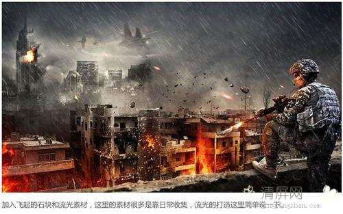 特罗辛根国立音乐学院ArchitectureDegreeCertificate